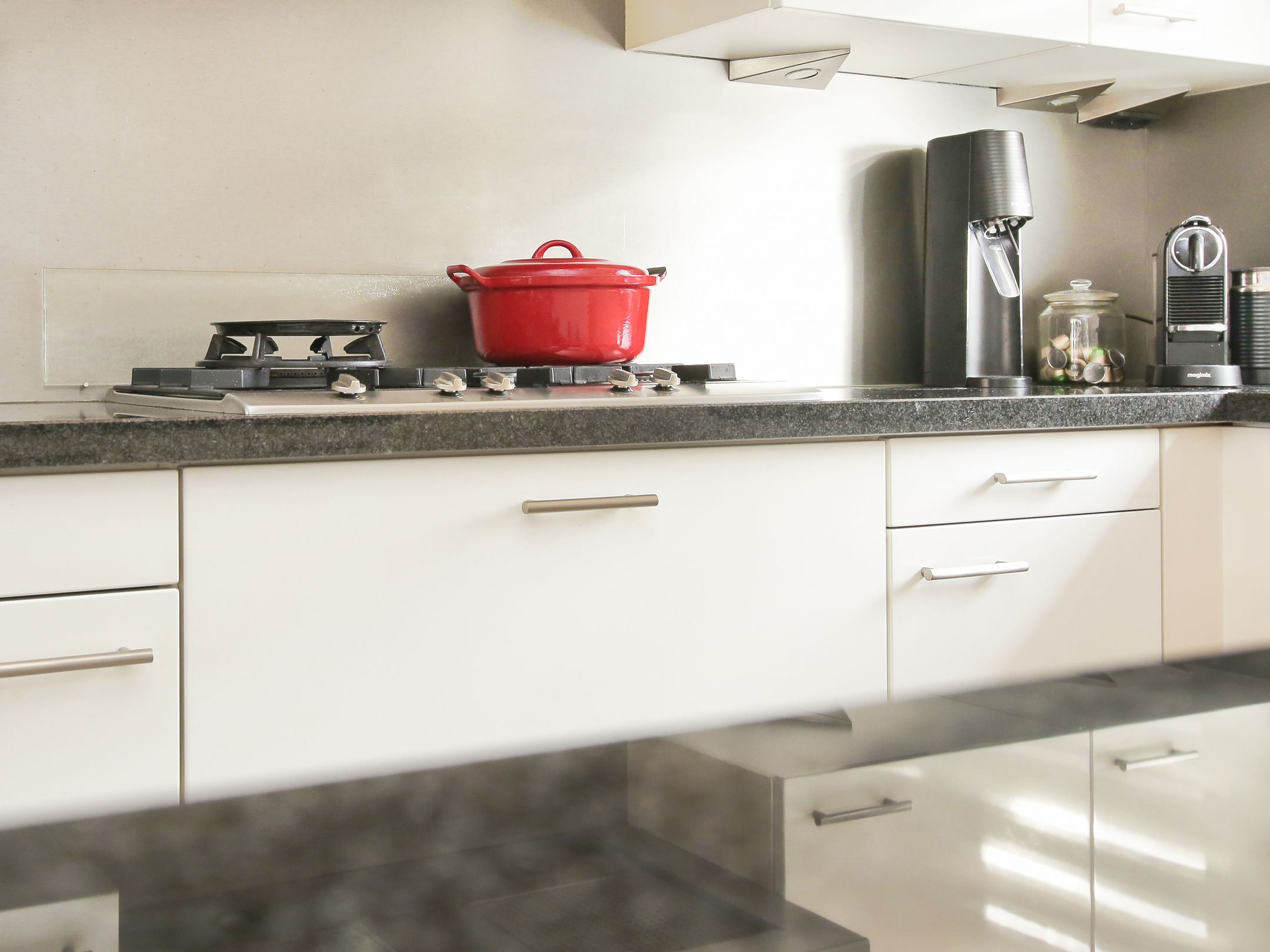 Foto 24 van Thomsonstraat 20