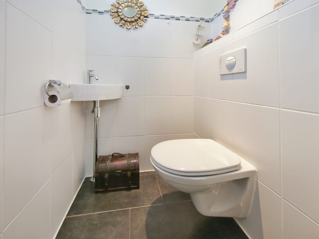 Foto 26 van Thomsonstraat 20