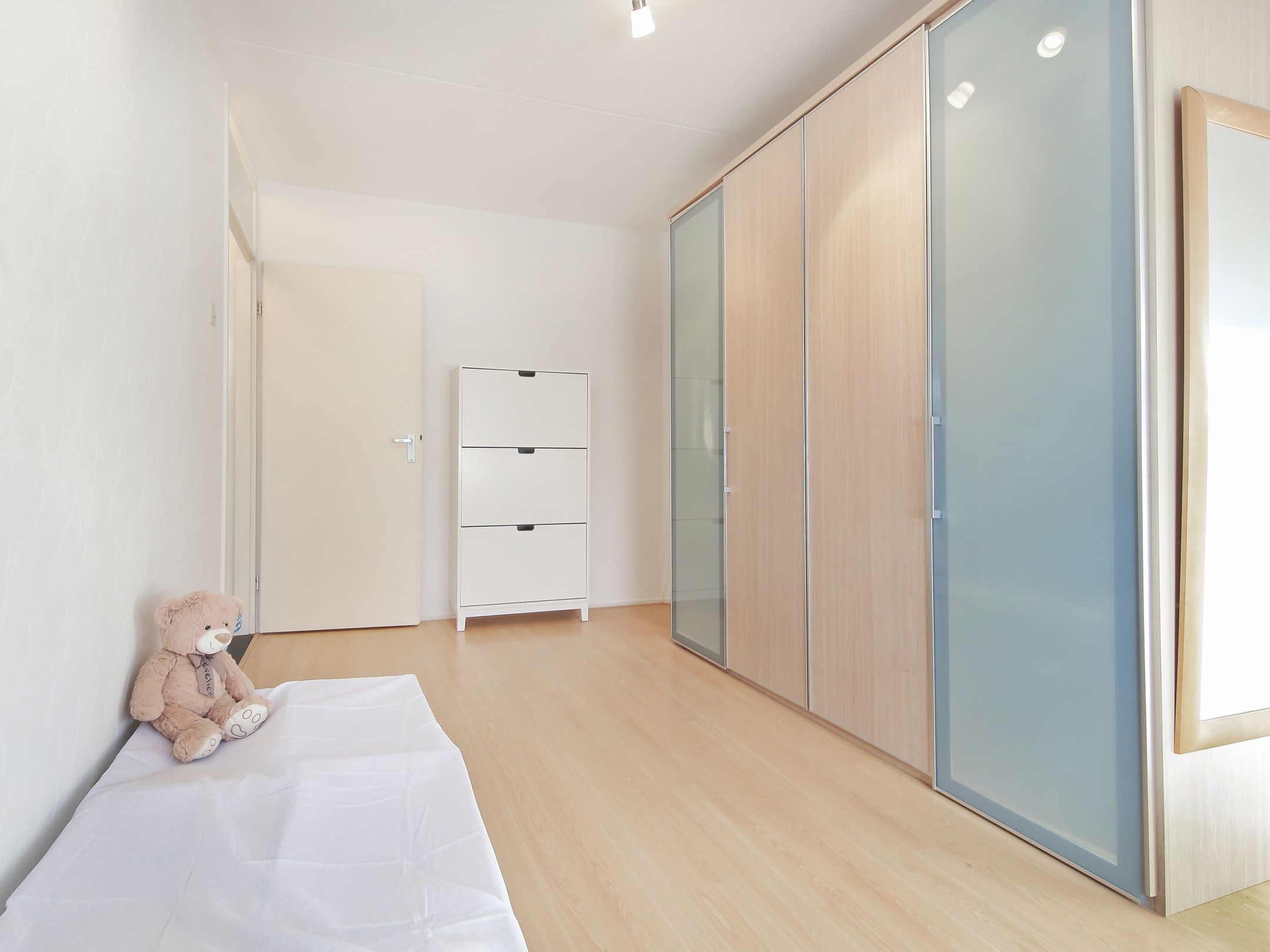 Foto 30 van Thomsonstraat 20