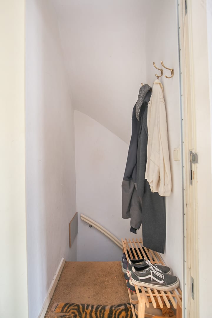 Foto 25 van Lodewijk Tripstraat 15-3