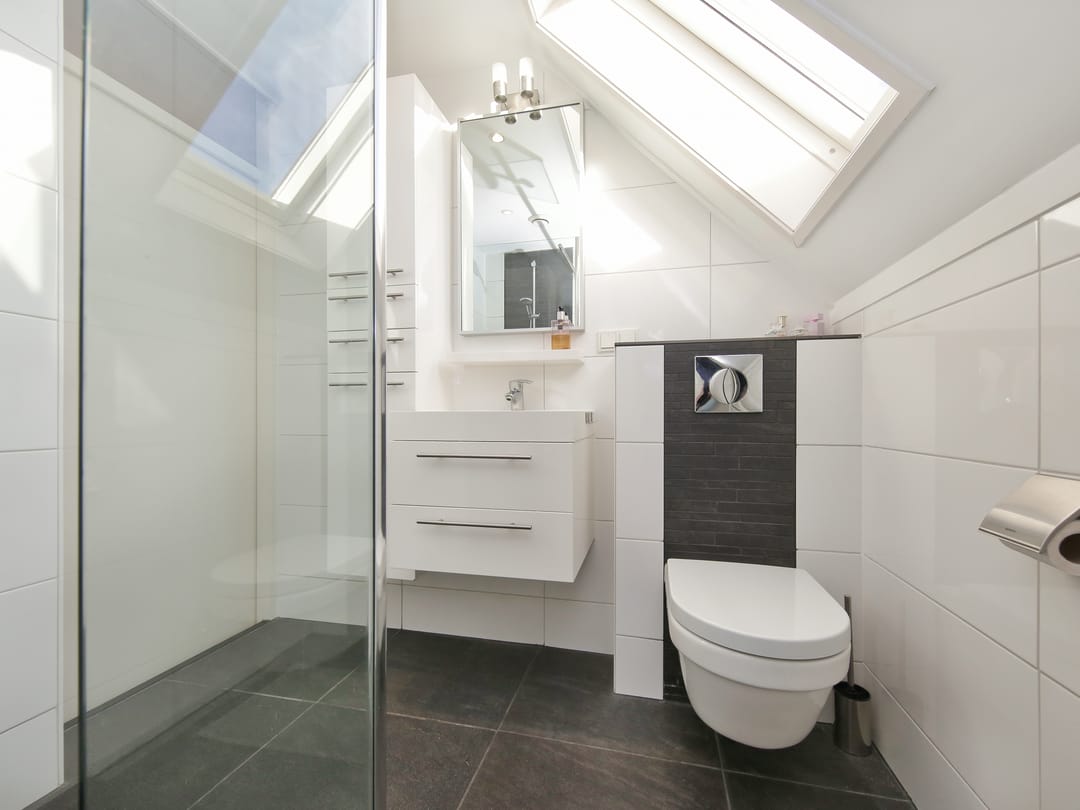 Foto 31 van Thomsonstraat 20