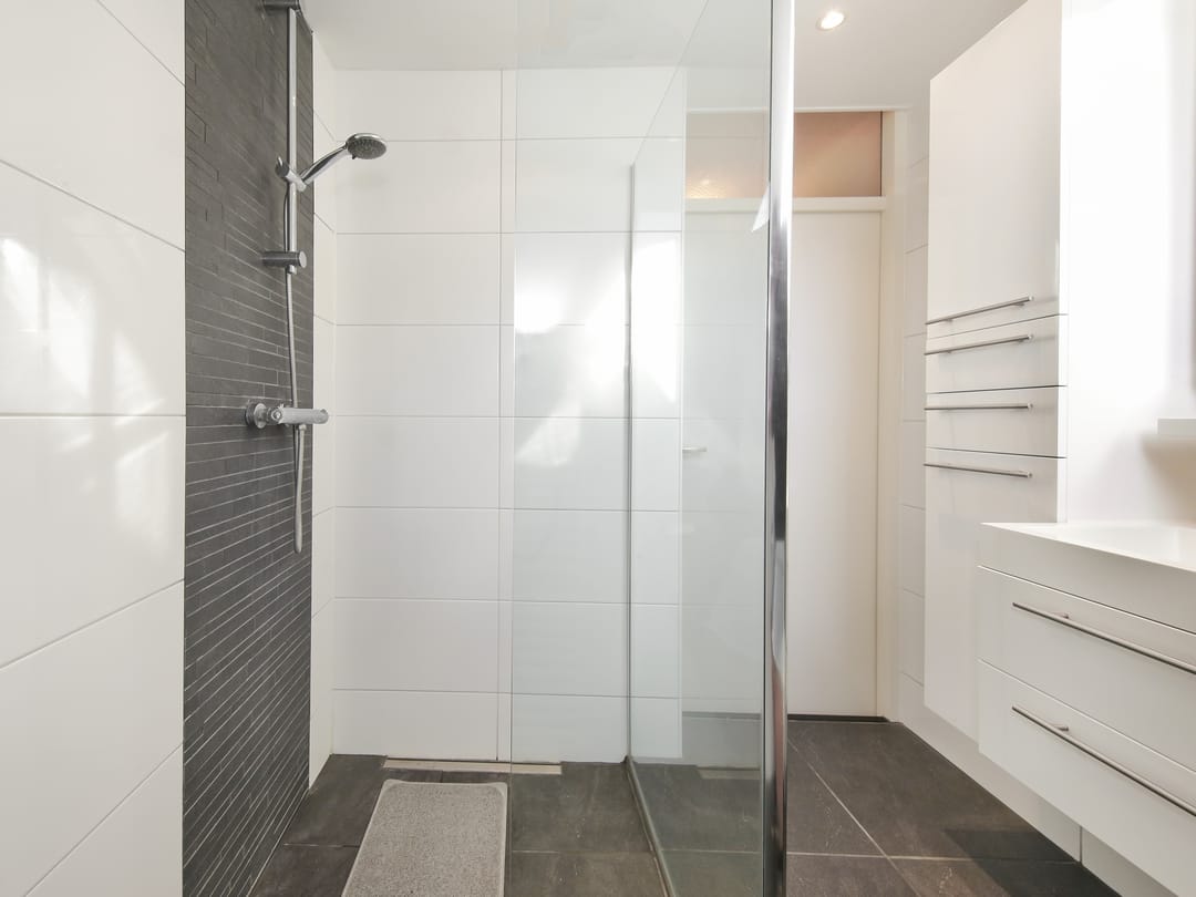 Foto 32 van Thomsonstraat 20