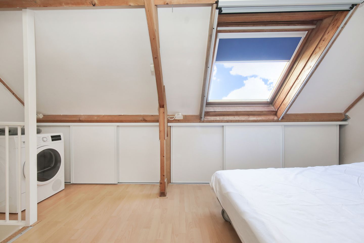 Foto 34 van Thomsonstraat 20