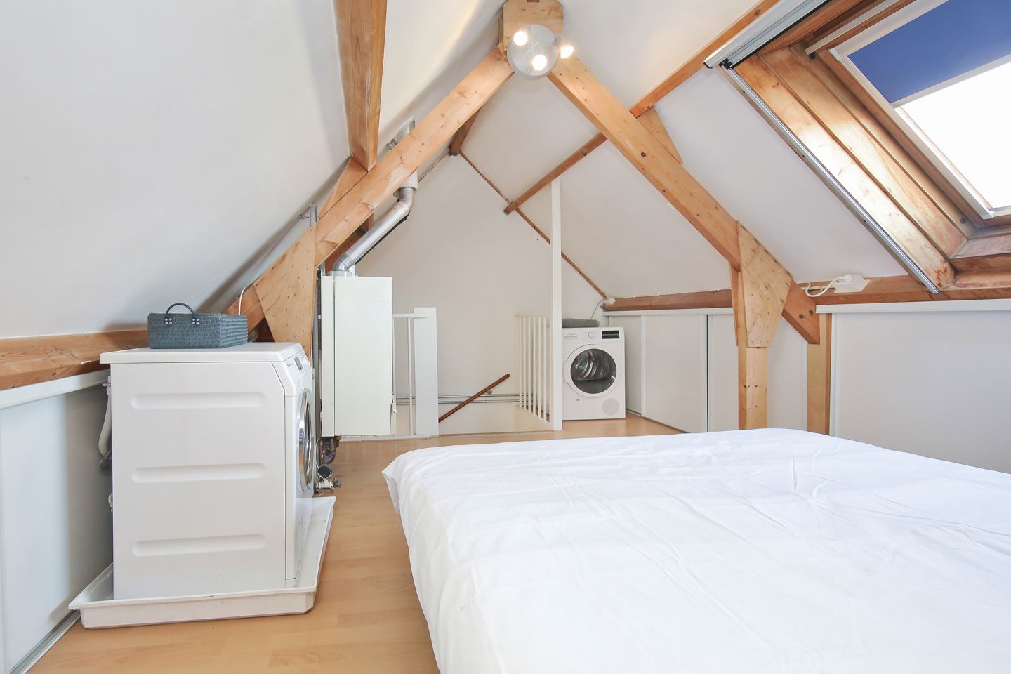 Foto 35 van Thomsonstraat 20