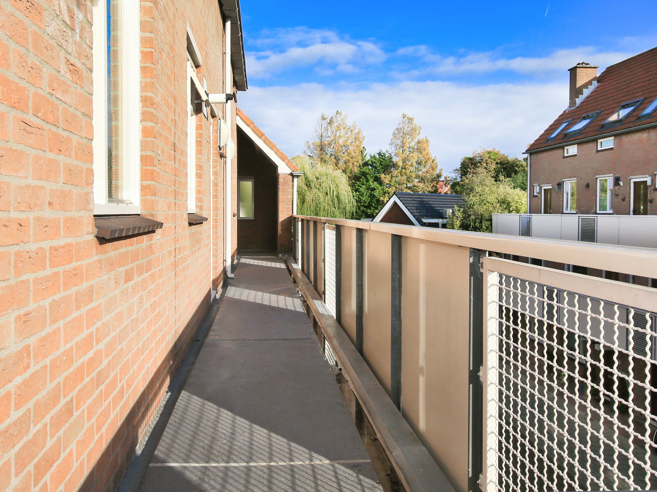 Foto 36 van Thomsonstraat 20