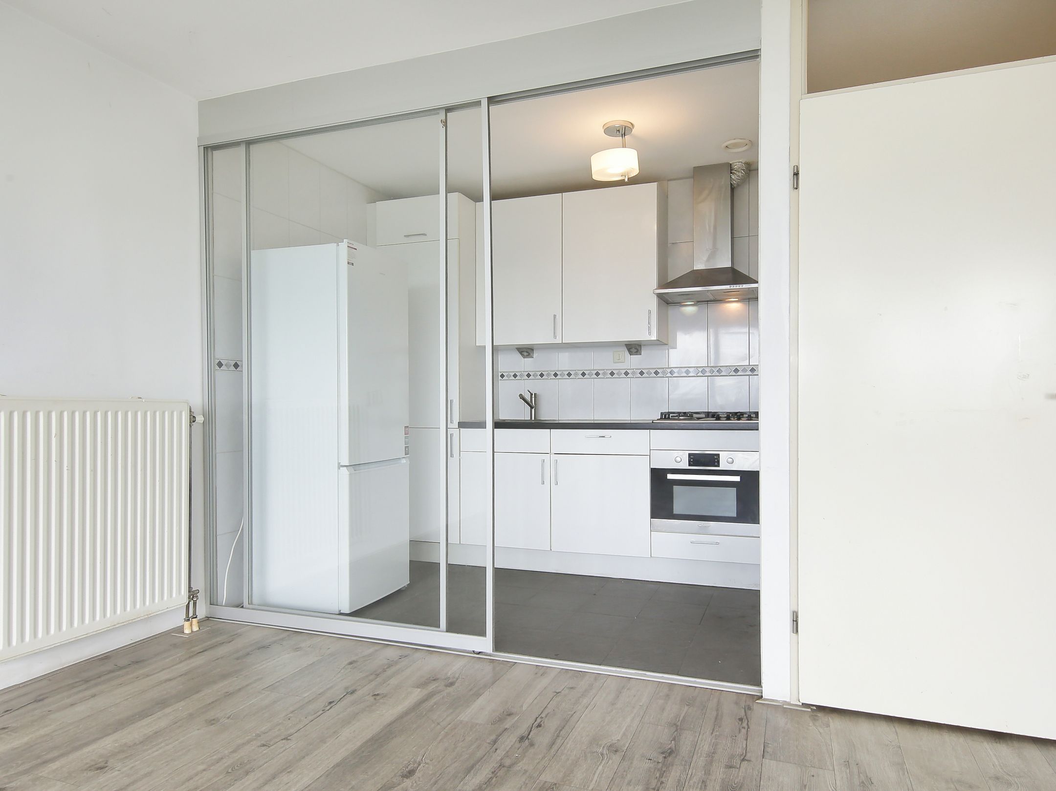 Foto 9 van Cornelis van Rijplantsoen 49