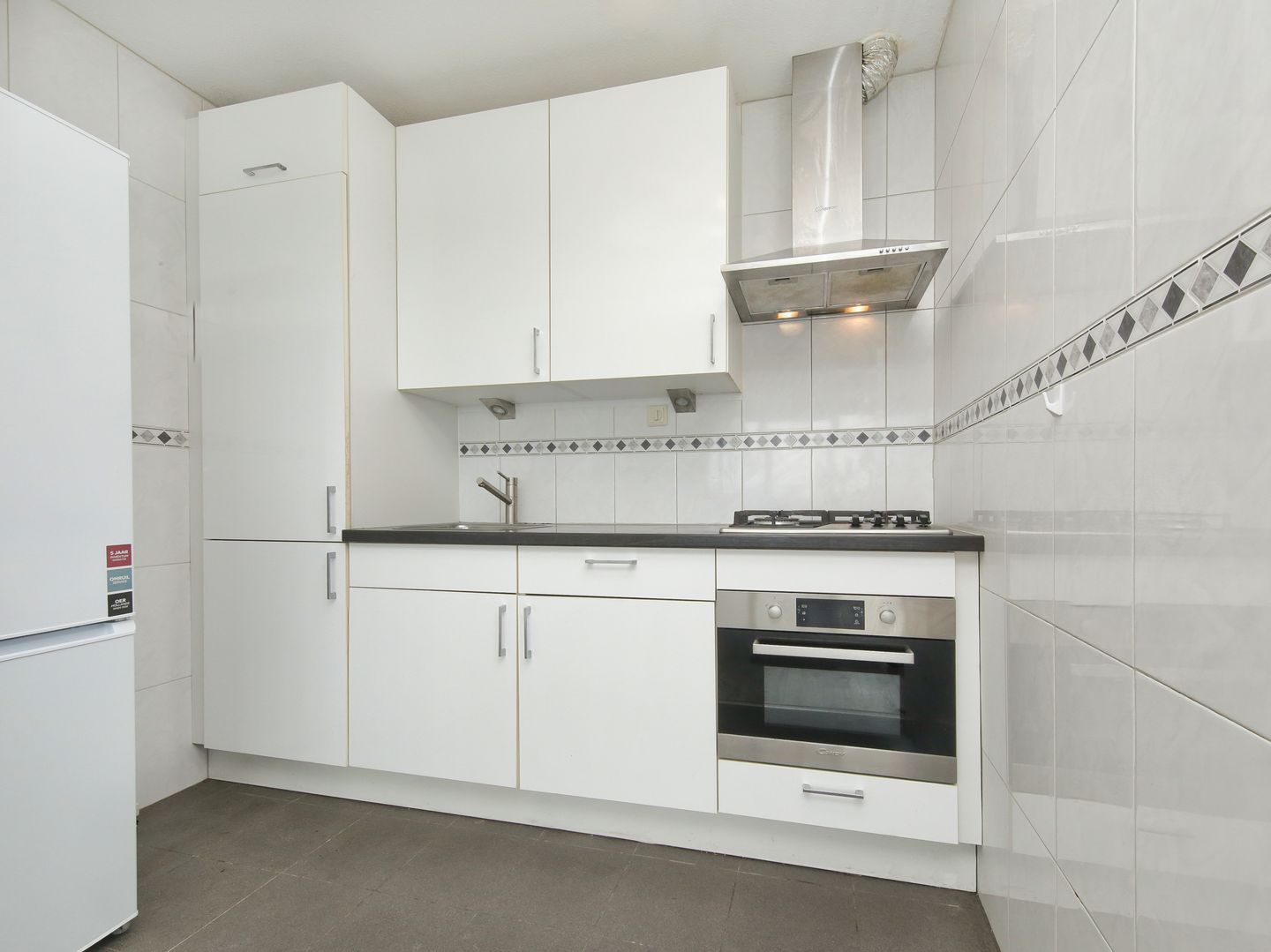 Foto 10 van Cornelis van Rijplantsoen 49