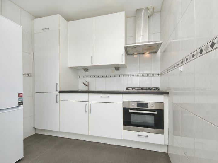 Foto 10 van Cornelis van Rijplantsoen 49