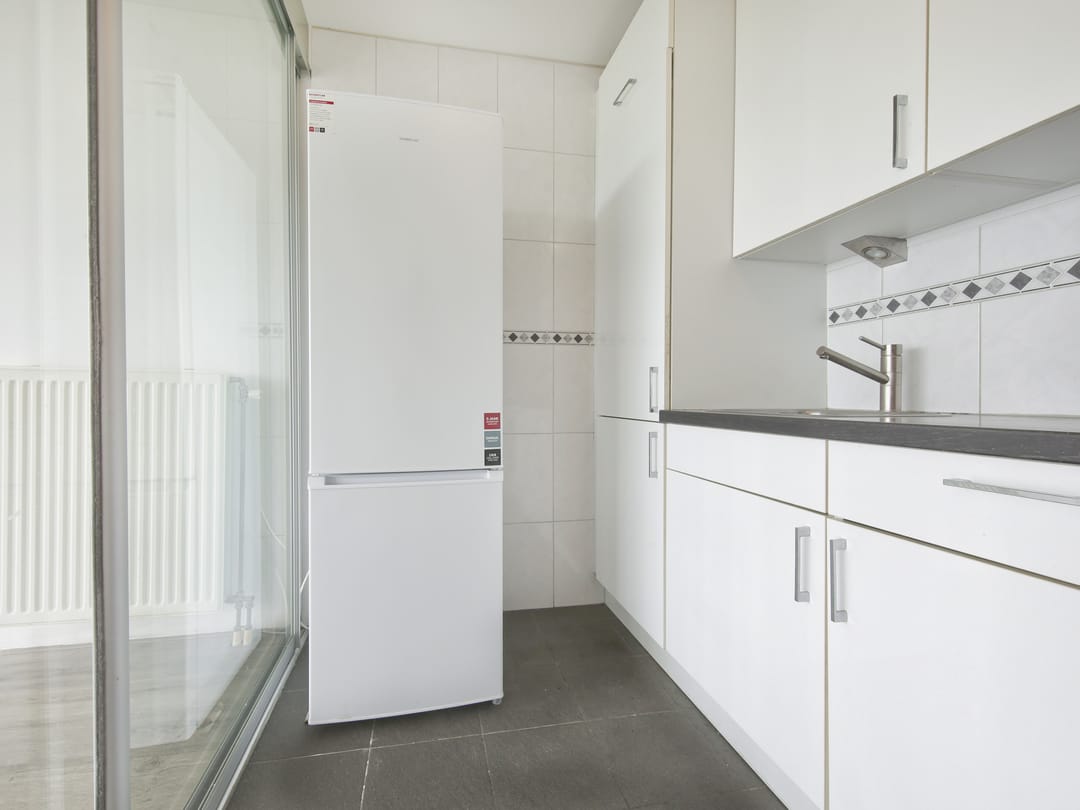 Foto 11 van Cornelis van Rijplantsoen 49