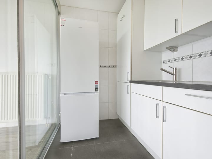 Foto 11 van Cornelis van Rijplantsoen 49