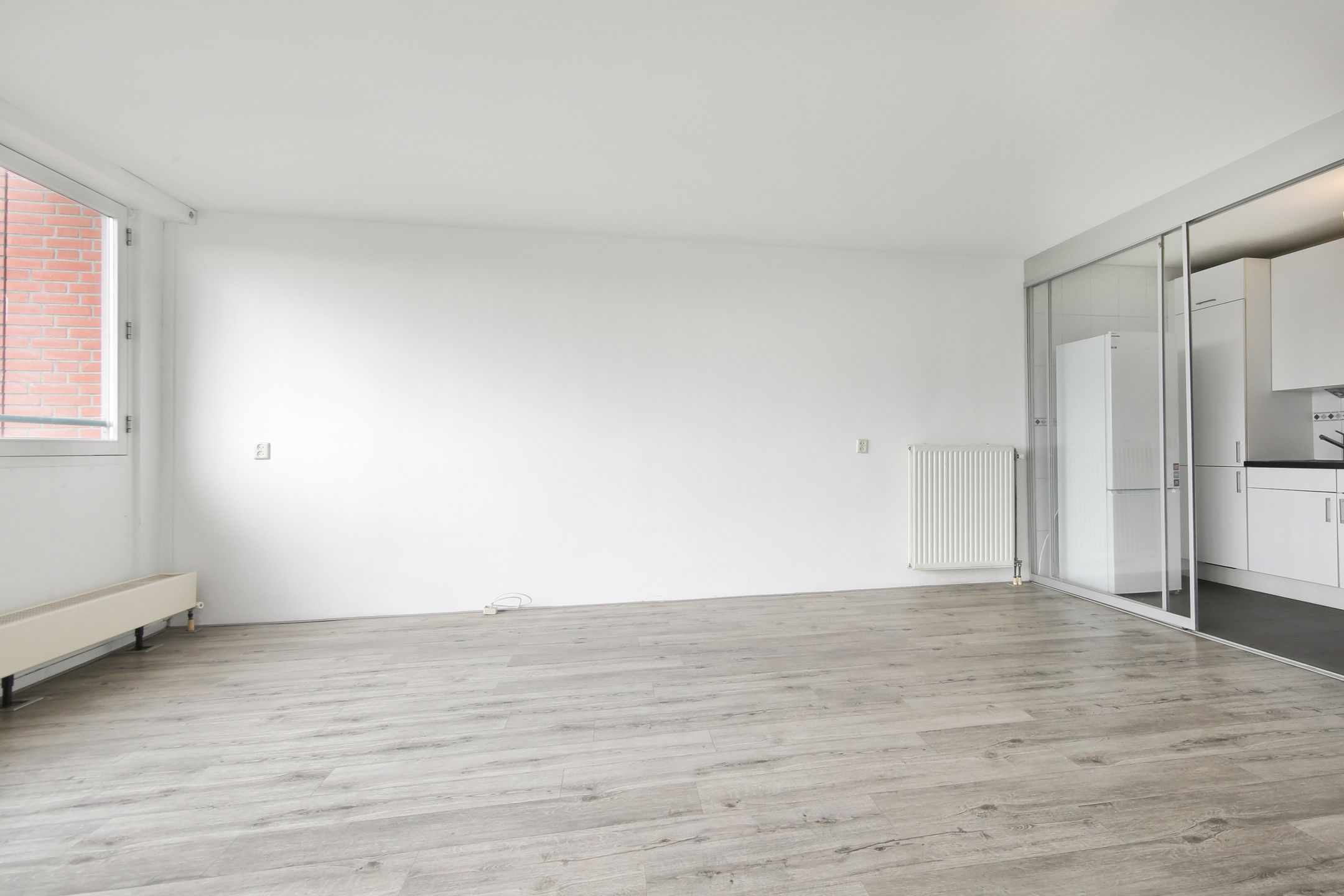 Foto 12 van Cornelis van Rijplantsoen 49