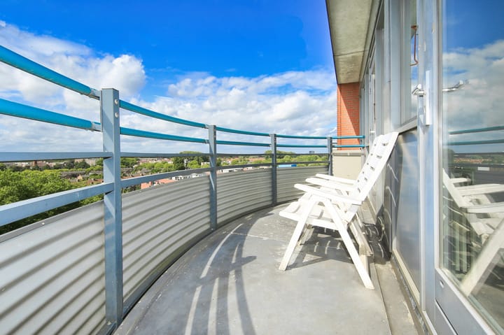 Foto 14 van Cornelis van Rijplantsoen 49