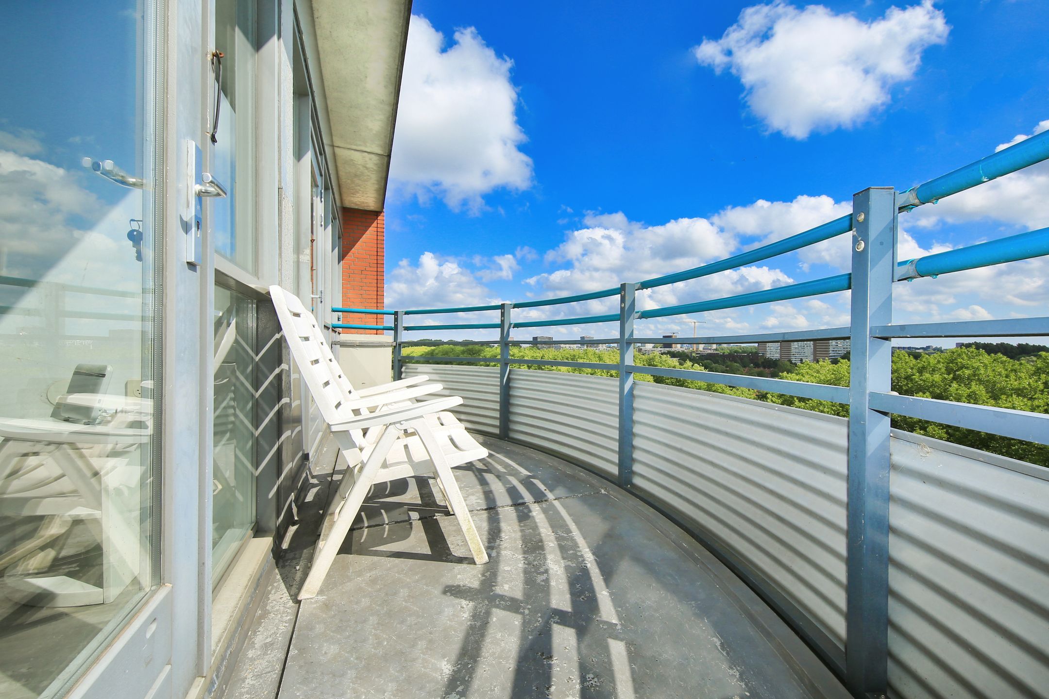 Foto 15 van Cornelis van Rijplantsoen 49