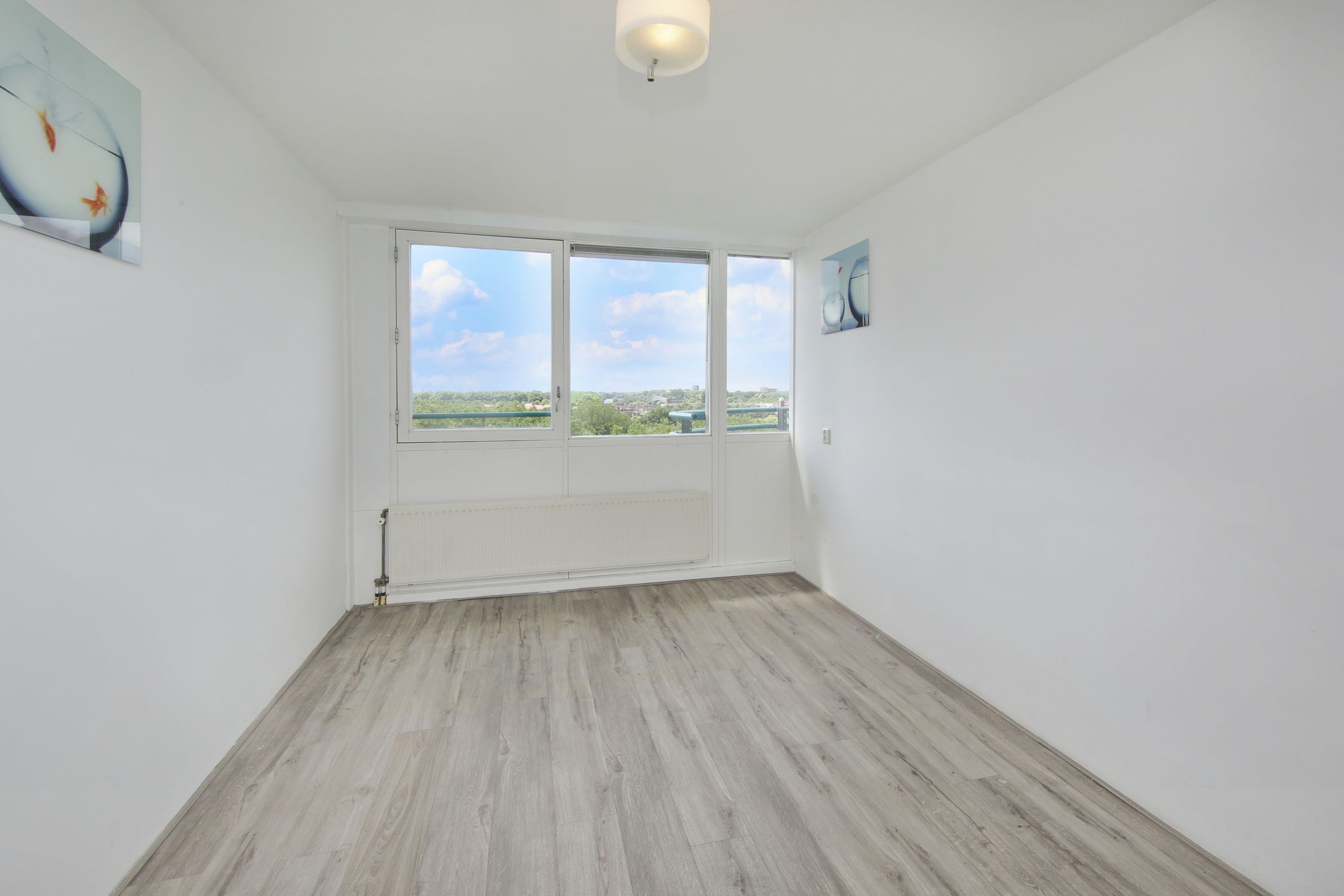 Foto 18 van Cornelis van Rijplantsoen 49