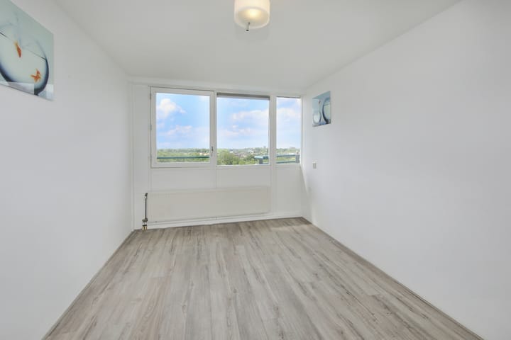 Foto 18 van Cornelis van Rijplantsoen 49