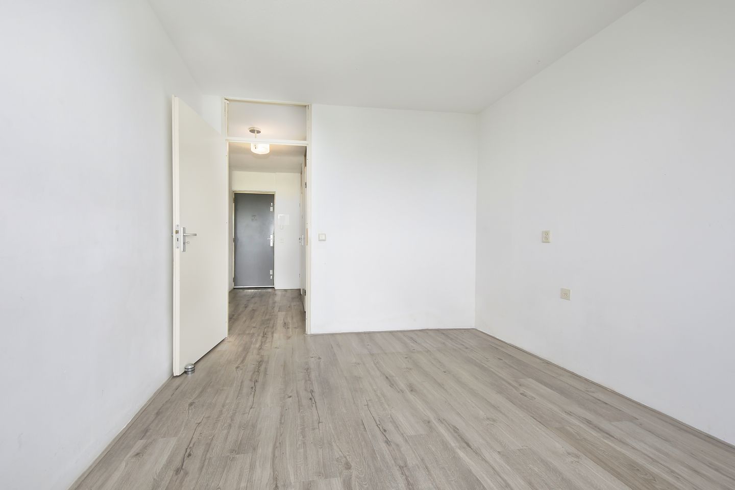 Foto 19 van Cornelis van Rijplantsoen 49