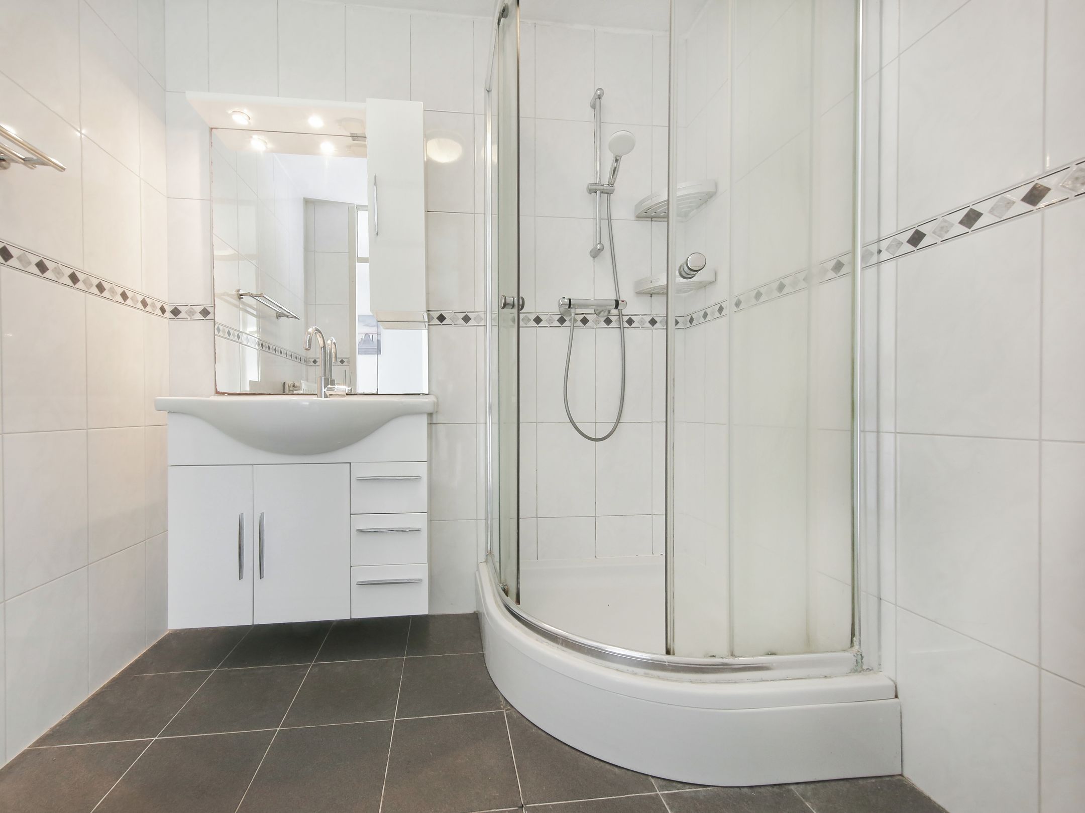 Foto 21 van Cornelis van Rijplantsoen 49