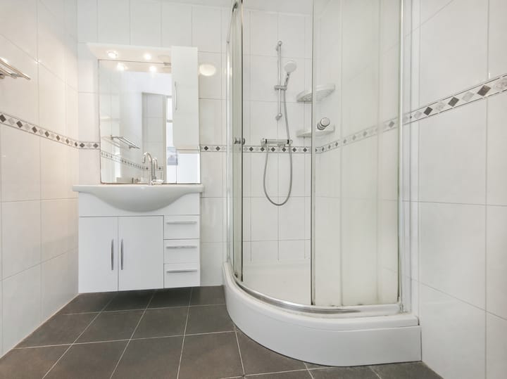 Foto 21 van Cornelis van Rijplantsoen 49