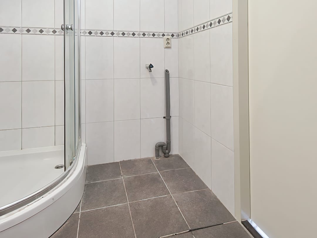 Foto 22 van Cornelis van Rijplantsoen 49