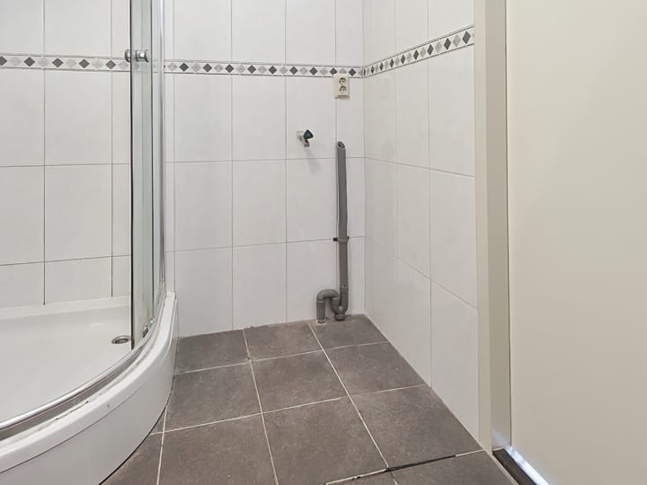 Foto 22 van Cornelis van Rijplantsoen 49