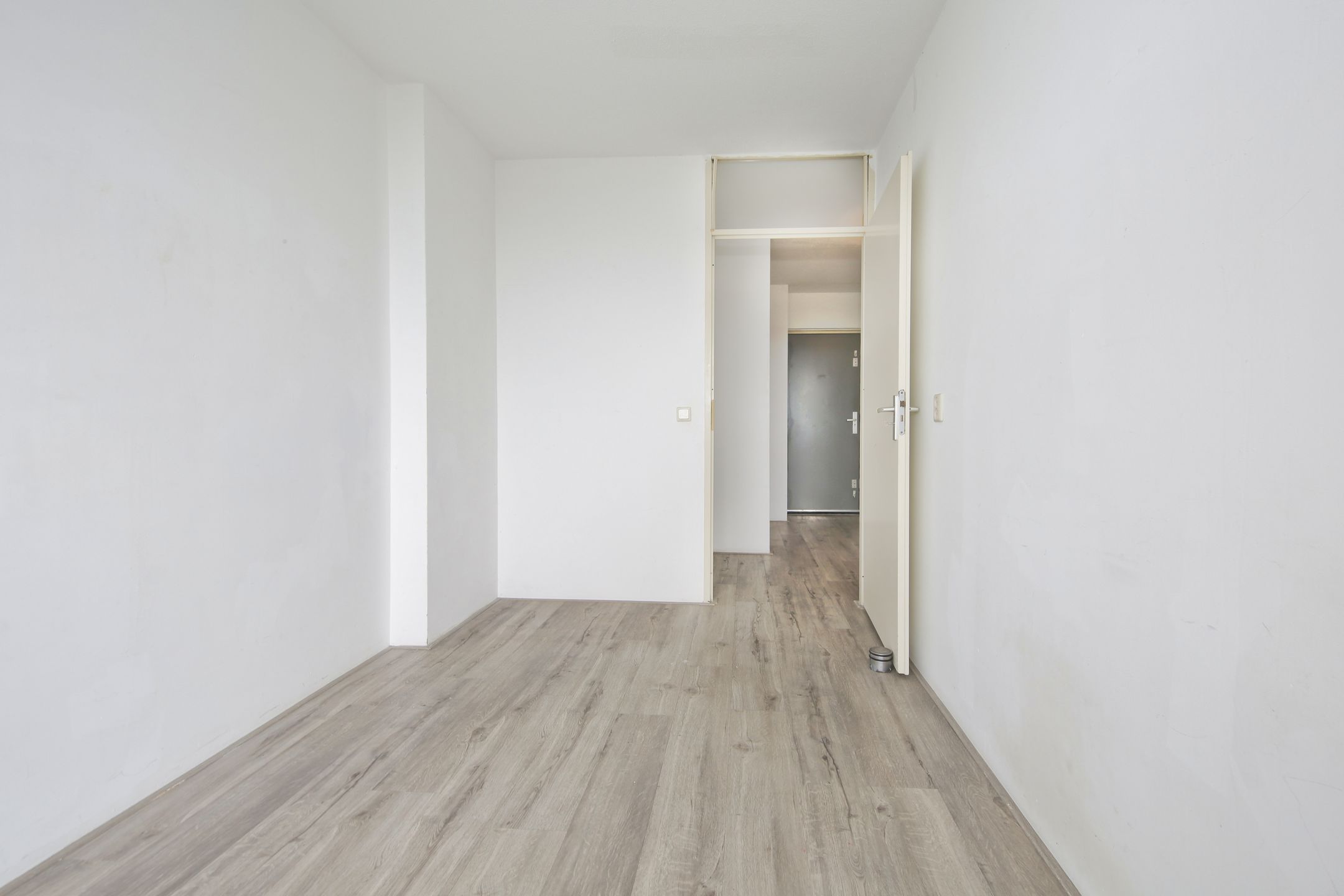 Foto 24 van Cornelis van Rijplantsoen 49