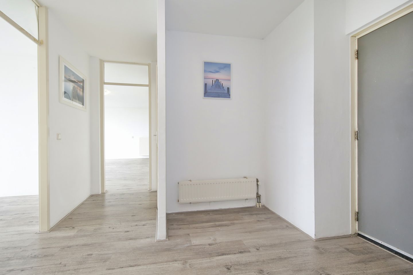 Foto 25 van Cornelis van Rijplantsoen 49