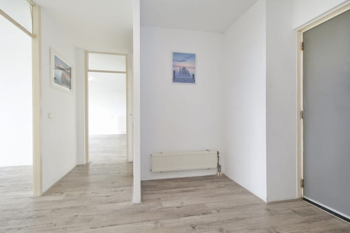 Foto 25 van Cornelis van Rijplantsoen 49