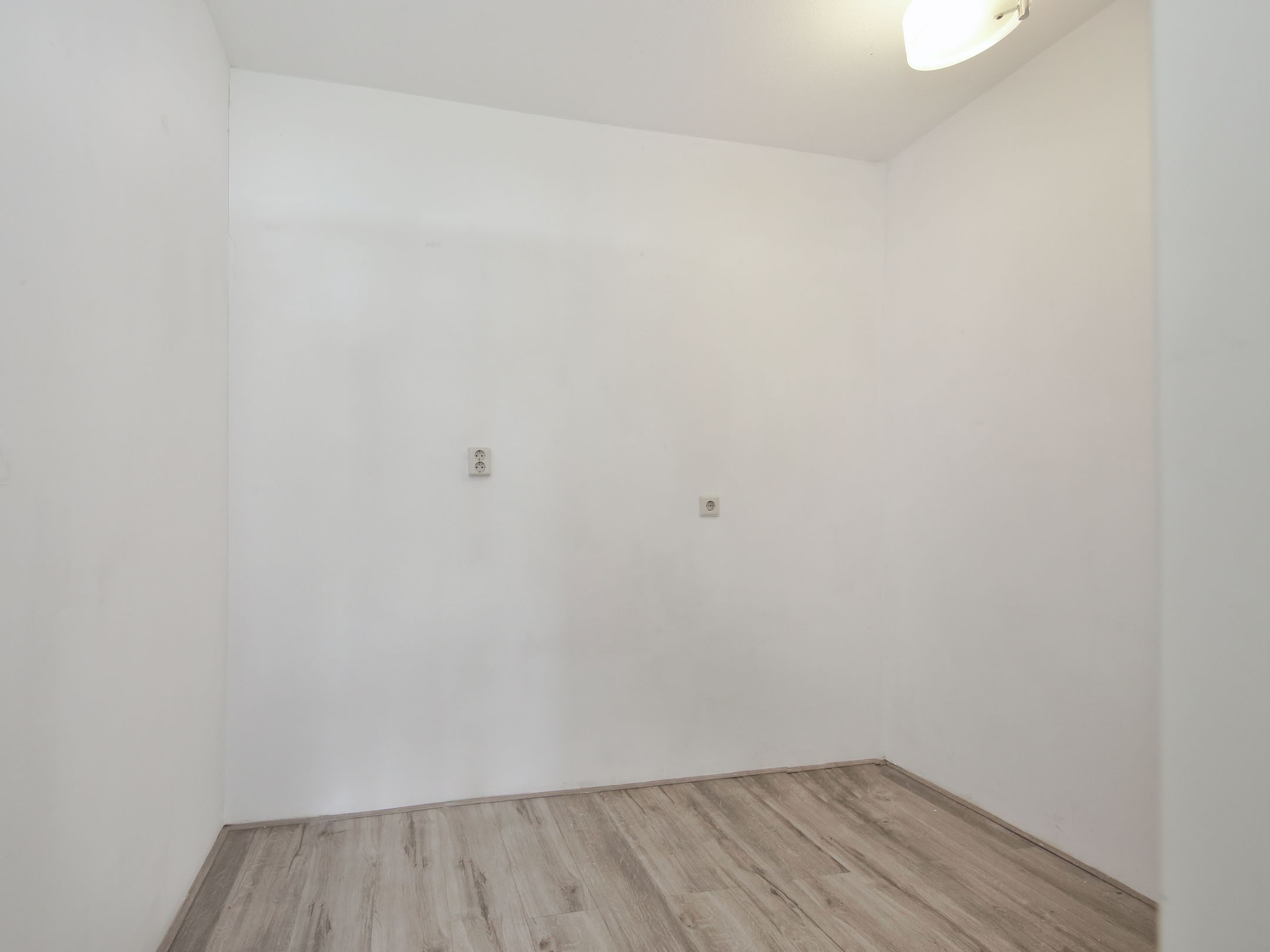 Foto 27 van Cornelis van Rijplantsoen 49