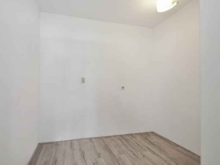 Foto 27 van Cornelis van Rijplantsoen 49