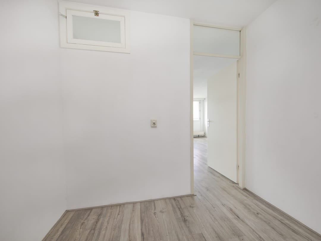 Foto 28 van Cornelis van Rijplantsoen 49