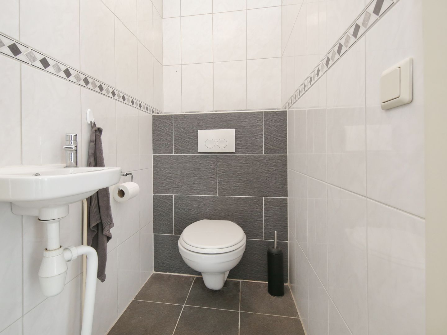 Foto 29 van Cornelis van Rijplantsoen 49