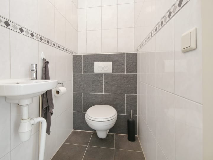 Foto 29 van Cornelis van Rijplantsoen 49