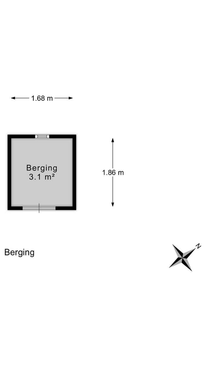 Foto 30 van Cornelis van Rijplantsoen 49