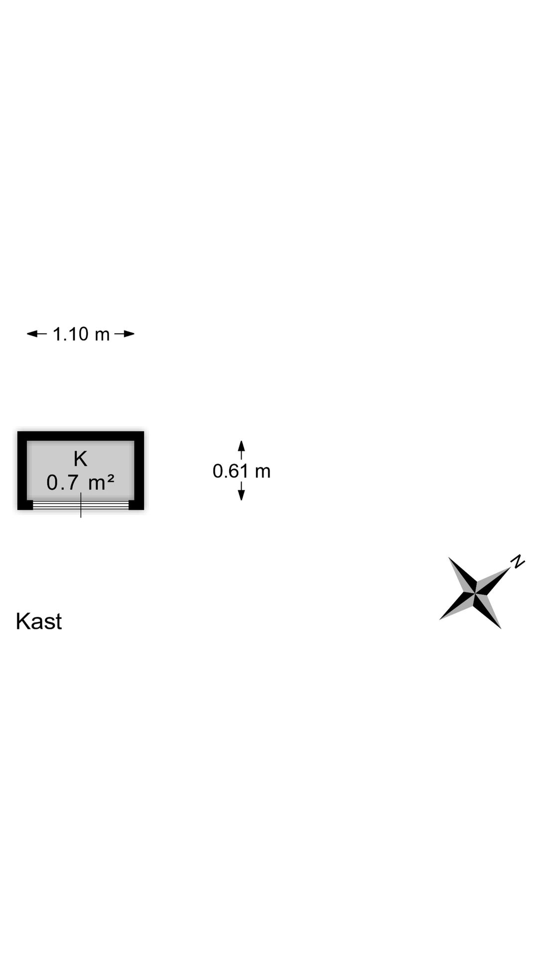 Foto 31 van Cornelis van Rijplantsoen 49