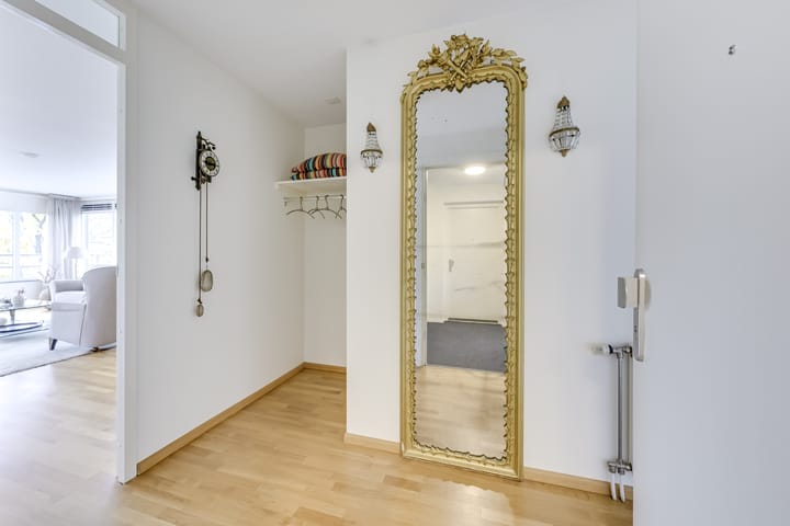 Photo 3 of Stalhouderij 15