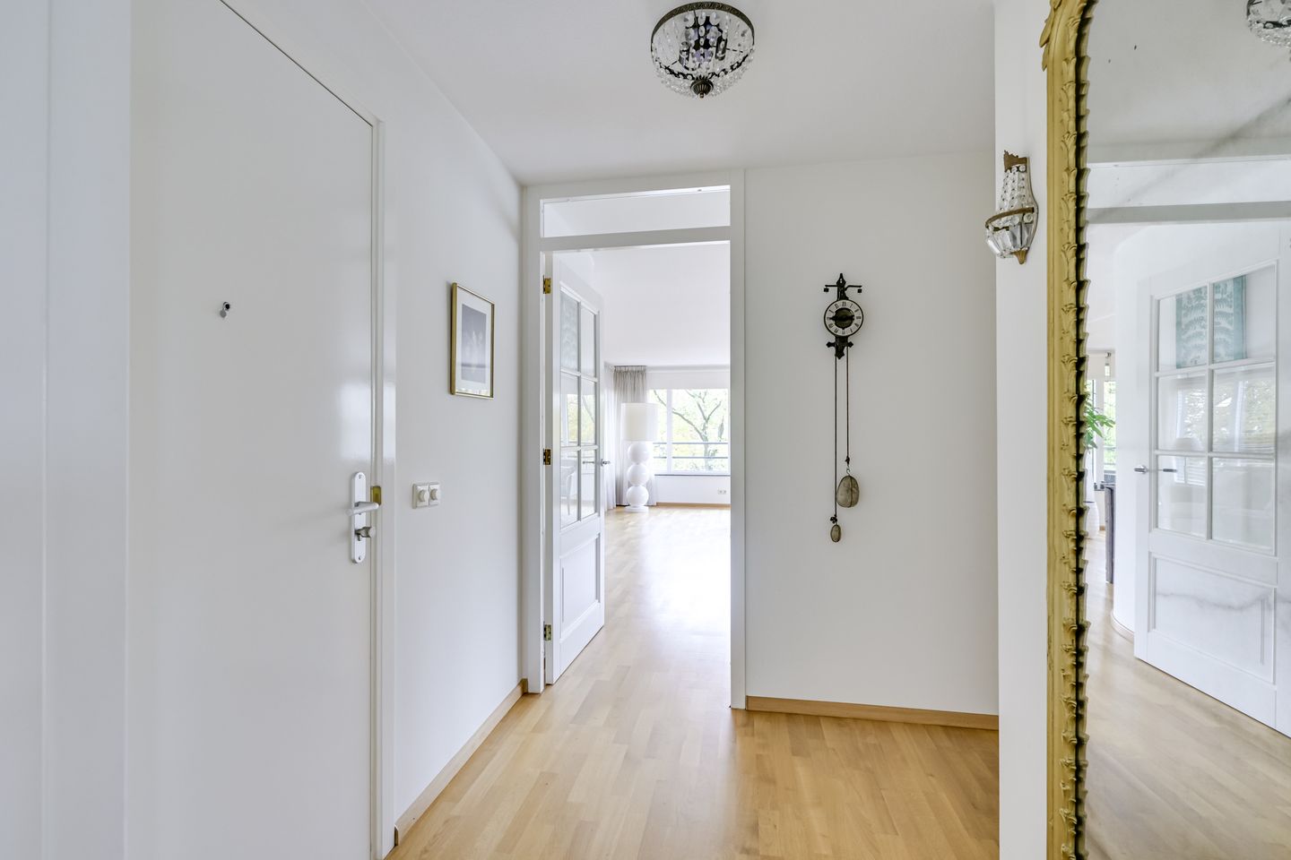 Foto 4 van Stalhouderij 15