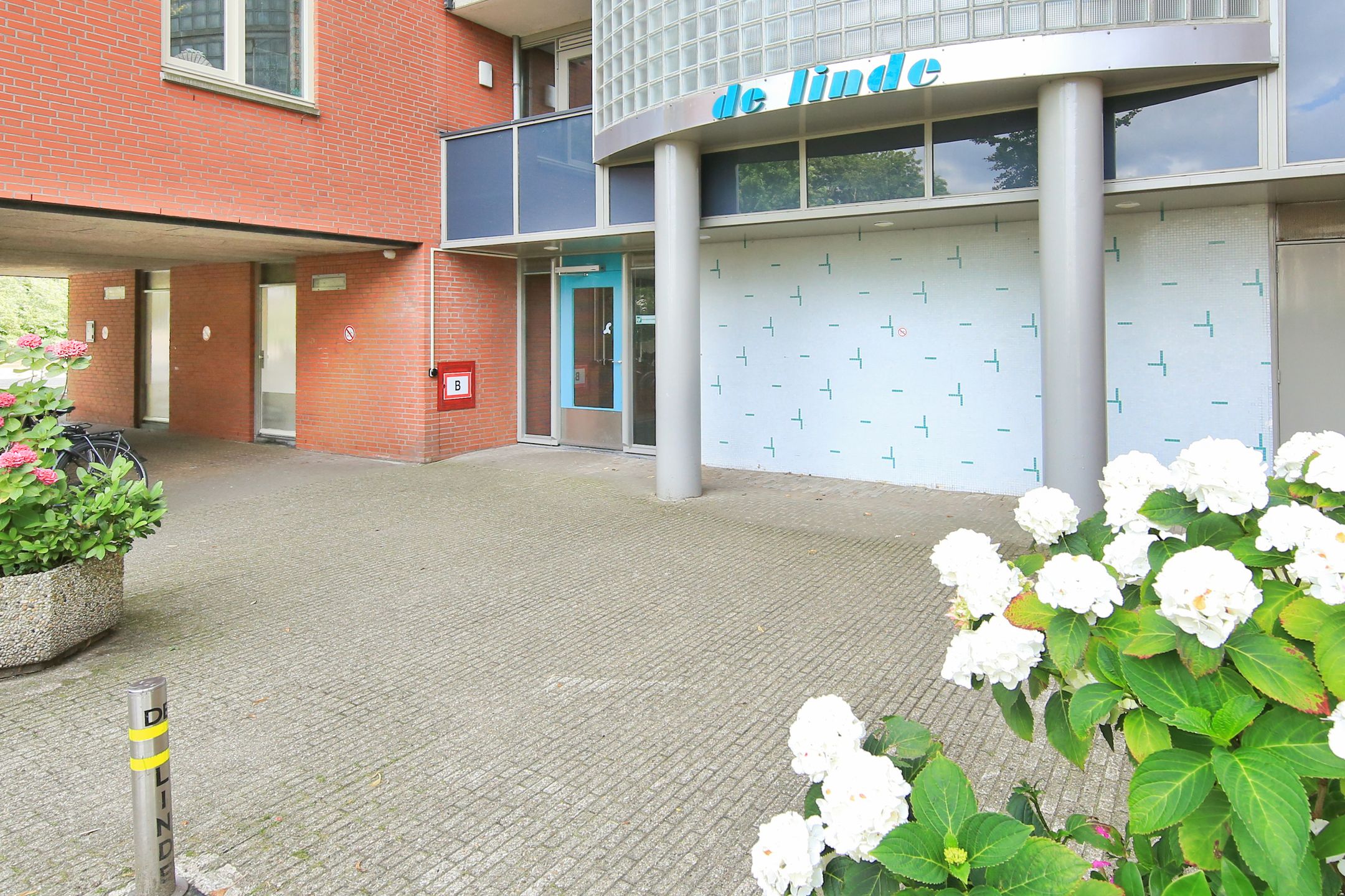 Foto 33 van Cornelis van Rijplantsoen 49