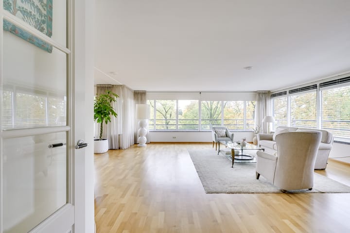 Photo 5 of Stalhouderij 15