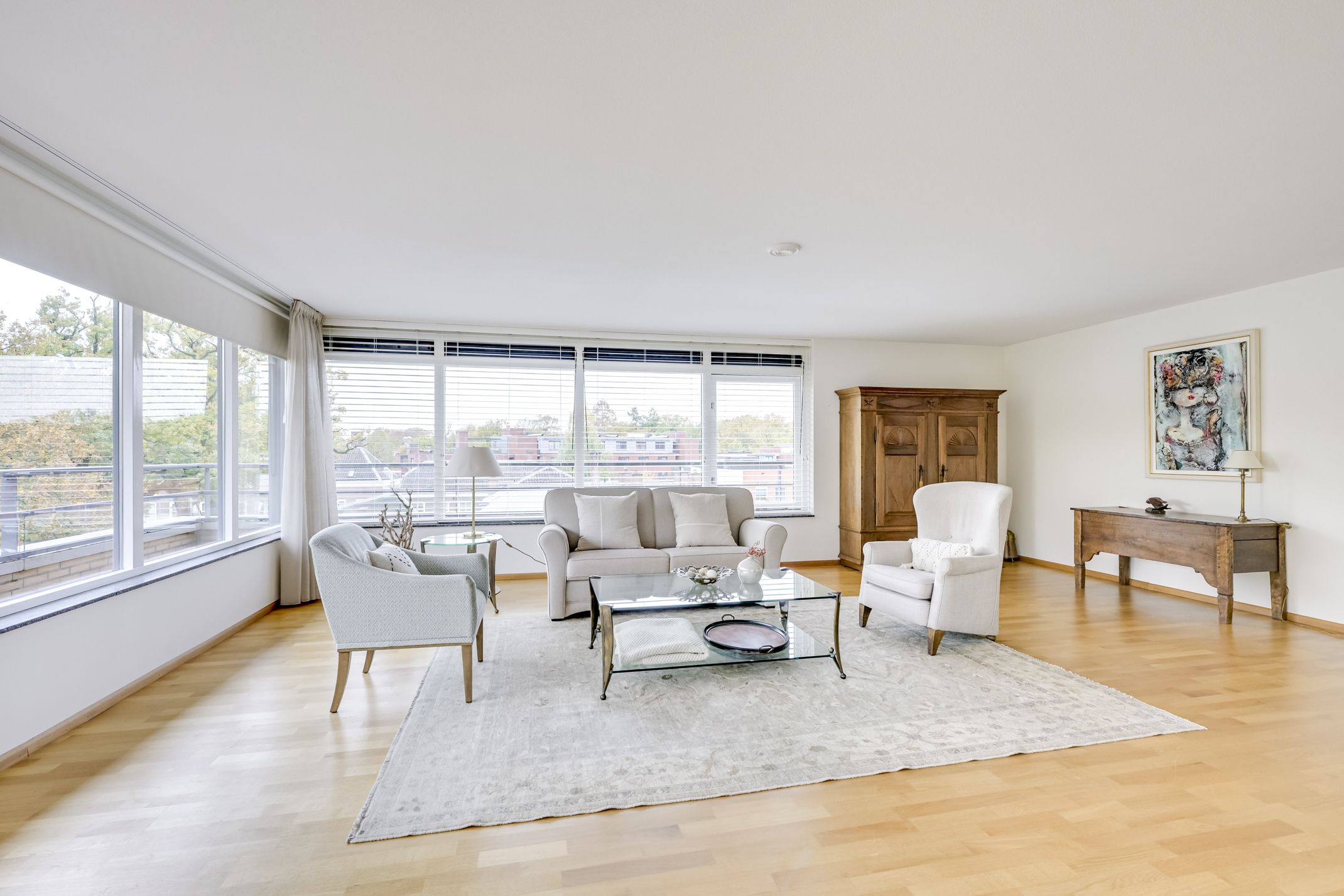 Foto 6 van Stalhouderij 15