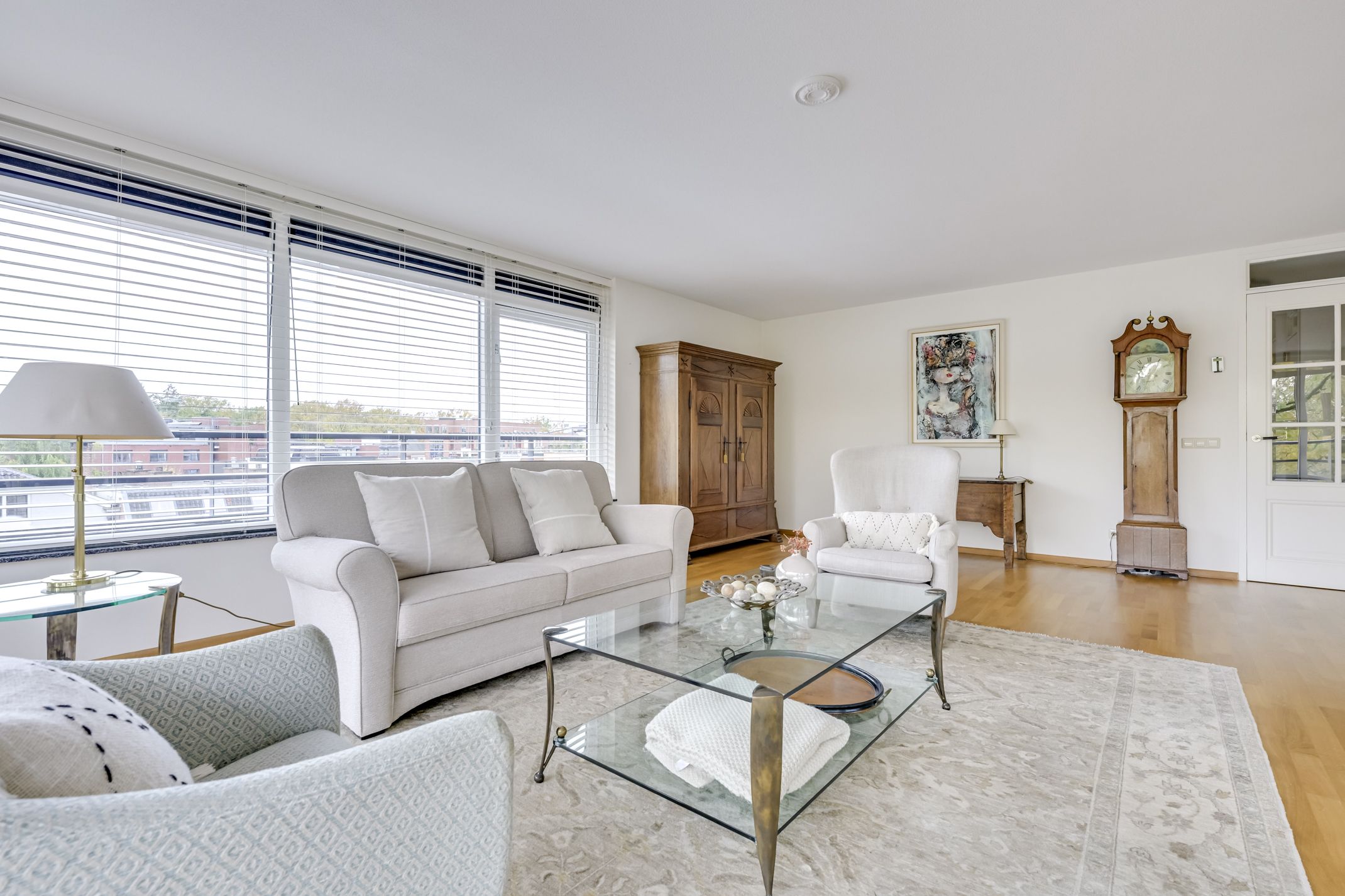 Foto 9 van Stalhouderij 15