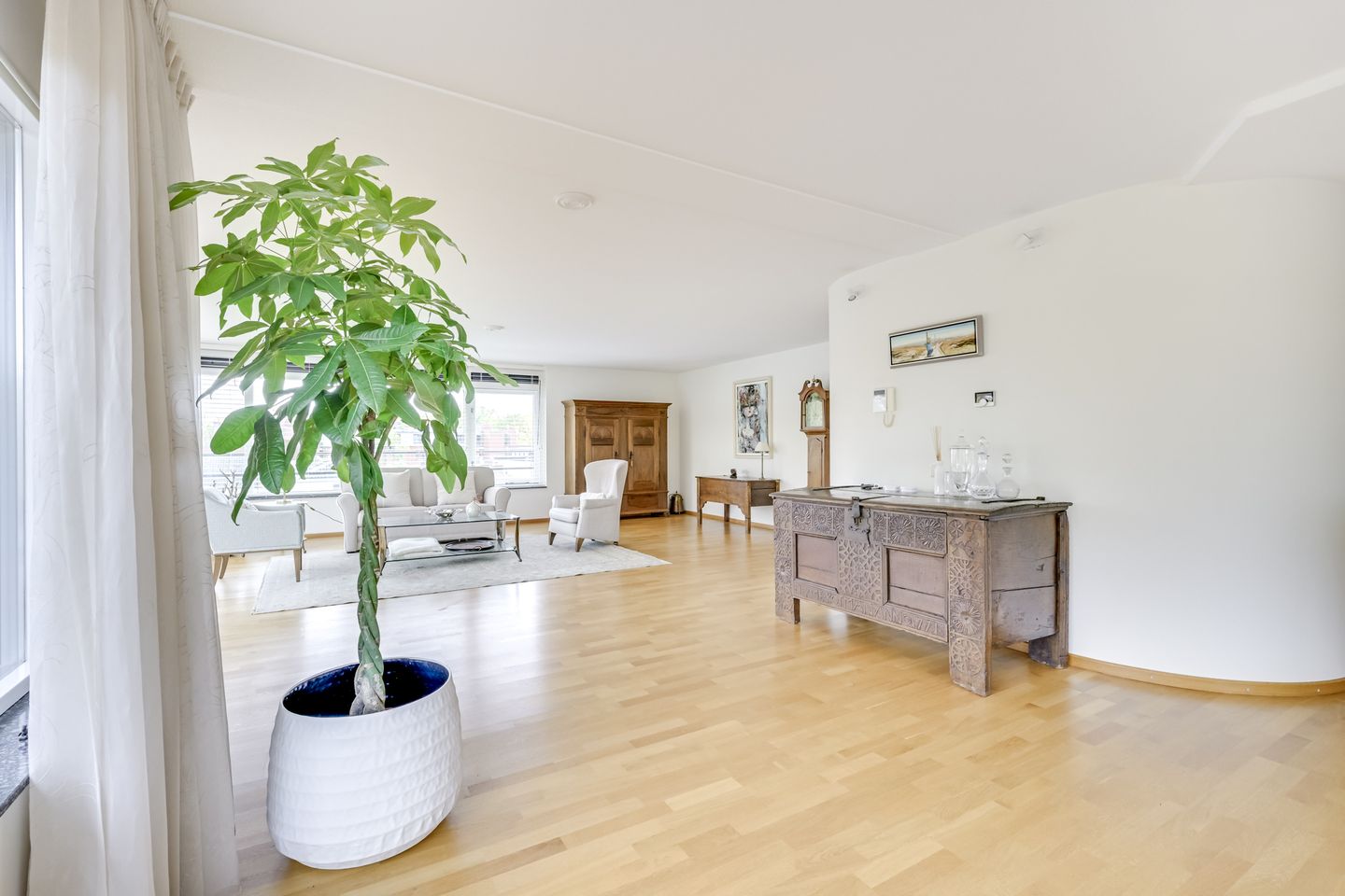 Foto 10 van Stalhouderij 15