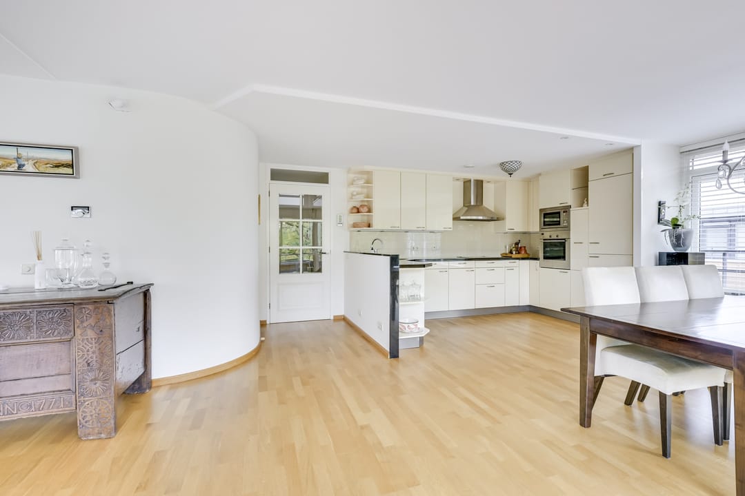 Foto 11 van Stalhouderij 15