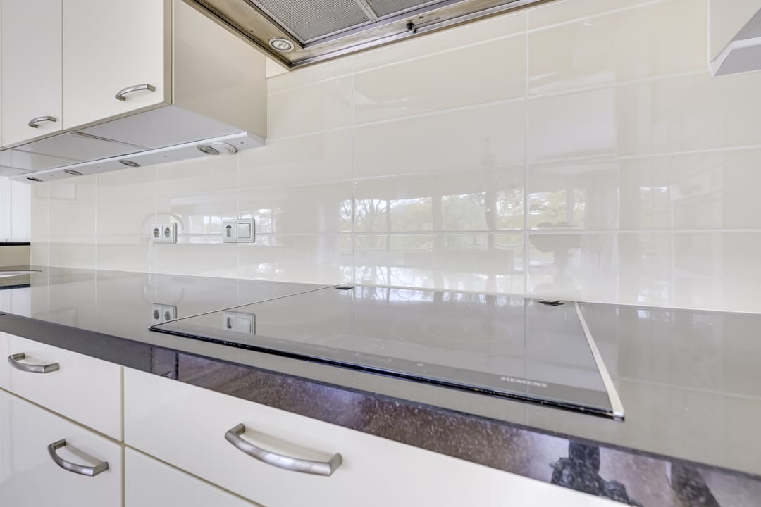 Foto 13 van Stalhouderij 15