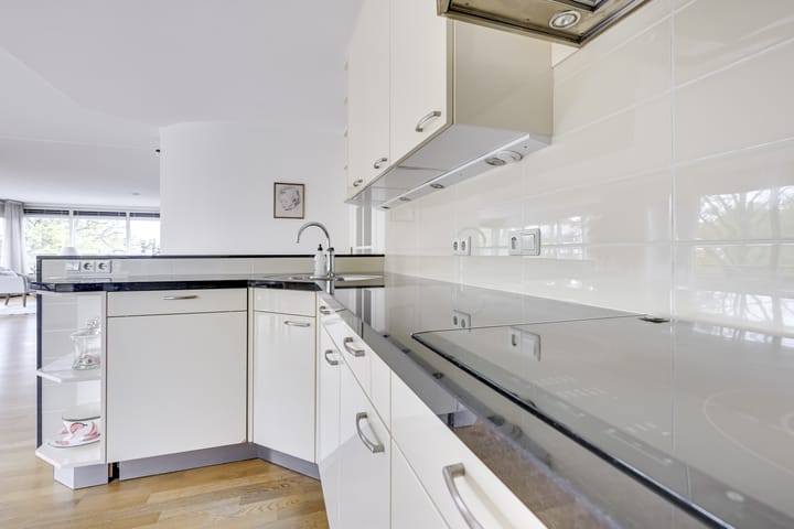 Photo 14 of Stalhouderij 15