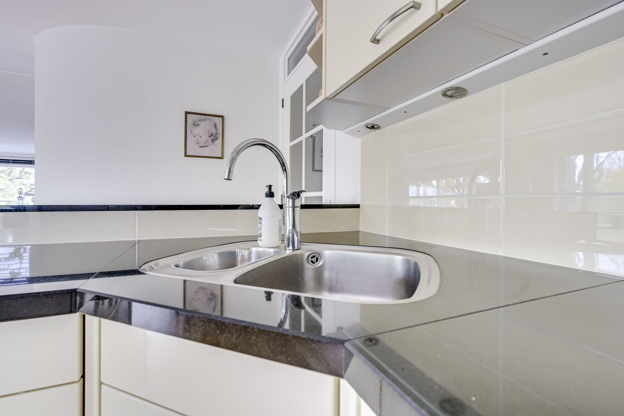 Foto 15 van Stalhouderij 15