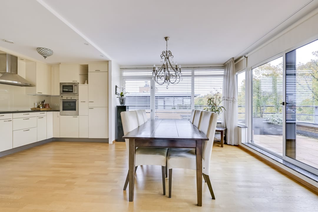 Foto 16 van Stalhouderij 15