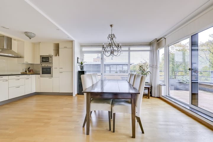 Photo 16 of Stalhouderij 15