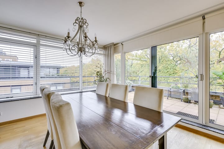 Photo 17 of Stalhouderij 15