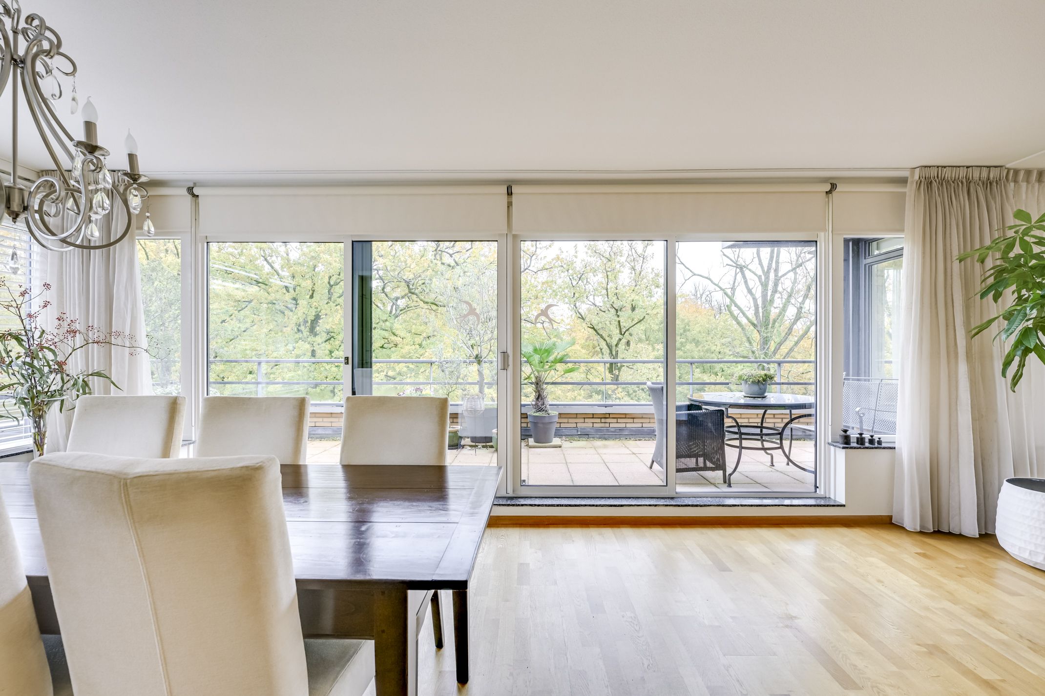 Foto 18 van Stalhouderij 15