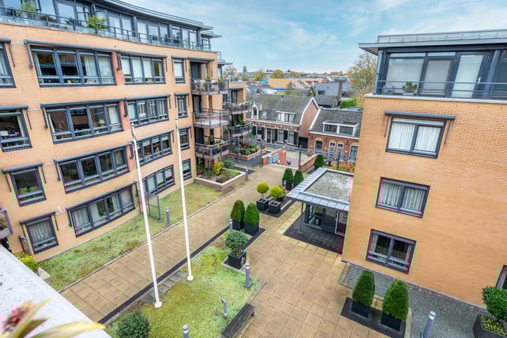 Photo 22 of Stalhouderij 15